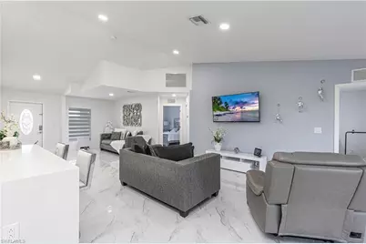 138 Milwaukee Blvd, Lehigh Acres, FL 33974 - Photo 19