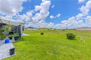 138 Milwaukee Blvd, Lehigh Acres, FL 33974 - Photo 23