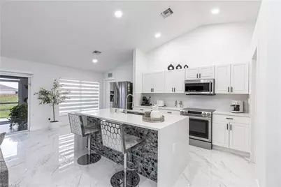 138 Milwaukee Blvd, Lehigh Acres, FL 33974 - Photo 3