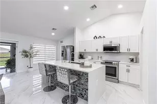 138 Milwaukee Blvd, Lehigh Acres, FL 33974 - Photo 3