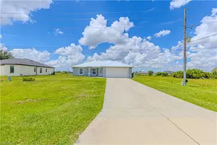 138 Milwaukee Blvd, Lehigh Acres, FL 33974 - Photo 27