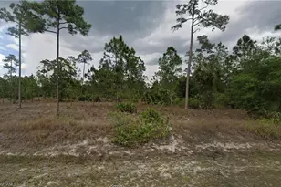 1214 North Ave, Lehigh Acres, FL 33972 - Photo 1