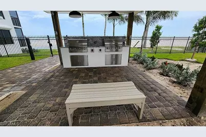 6612 Estero Blvd #301, Fort Myers Beach, FL 33931 - Photo 29