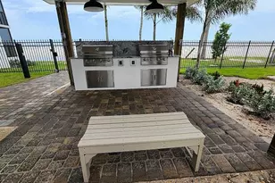 6612 Estero Blvd, Fort Myers Beach, FL 33931 - Photo 29