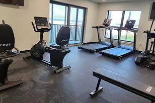 6612 Estero Blvd, Fort Myers Beach, FL 33931 - Photo 5