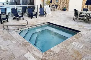 6612 Estero Blvd, Fort Myers Beach, FL 33931 - Photo 3