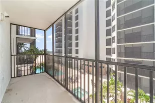 6612 Estero Blvd, Fort Myers Beach, FL 33931 - Photo 13