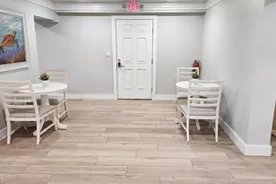 6612 Estero Blvd, Fort Myers Beach, FL 33931 - Photo 21