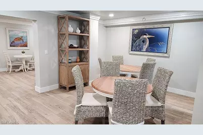 6612 Estero Blvd #301, Fort Myers Beach, FL 33931 - Photo 25