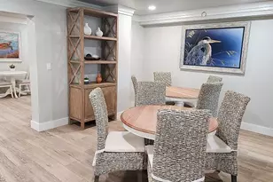 6612 Estero Blvd, Fort Myers Beach, FL 33931 - Photo 25