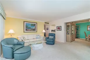 6612 Estero Blvd, Fort Myers Beach, FL 33931 - Photo 11