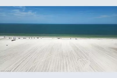 6612 Estero Blvd #301, Fort Myers Beach, FL 33931 - Photo 7