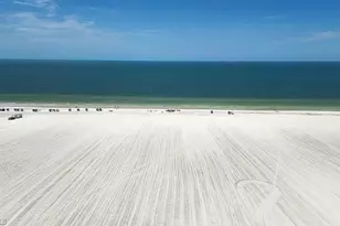 6612 Estero Blvd, Fort Myers Beach, FL 33931 - Photo 7