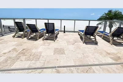 6612 Estero Blvd #301, Fort Myers Beach, FL 33931 - Photo 31