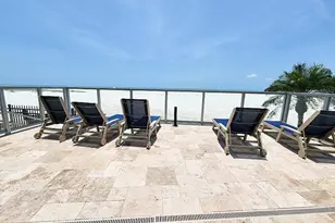 6612 Estero Blvd, Fort Myers Beach, FL 33931 - Photo 31