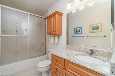 6612 Estero Blvd #301, Fort Myers Beach, FL 33931 - Photo 17