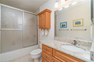 6612 Estero Blvd, Fort Myers Beach, FL 33931 - Photo 17