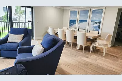 6612 Estero Blvd #301, Fort Myers Beach, FL 33931 - Photo 23