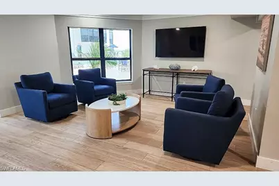 6612 Estero Blvd #301, Fort Myers Beach, FL 33931 - Photo 27