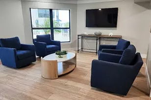 6612 Estero Blvd, Fort Myers Beach, FL 33931 - Photo 27