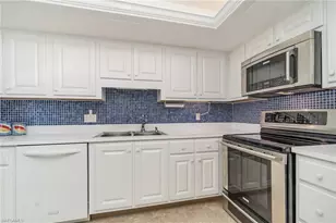 6612 Estero Blvd, Fort Myers Beach, FL 33931 - Photo 19