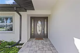 2232 SE 27th St, Cape Coral, FL 33904 - Photo 1