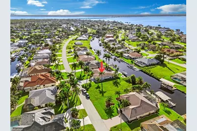 2232 SE 27th St, Cape Coral, FL 33904 - Photo 29