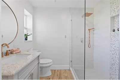 2232 SE 27th St, Cape Coral, FL 33904 - Photo 17