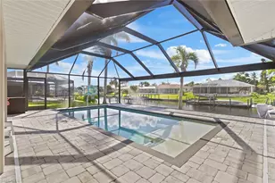 2232 SE 27th St, Cape Coral, FL 33904 - Photo 19