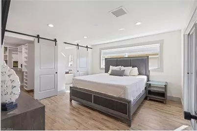 2232 SE 27th St, Cape Coral, FL 33904 - Photo 15