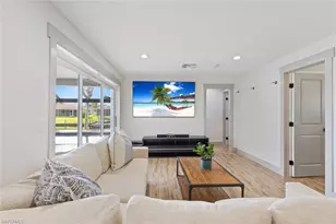 2232 SE 27th St, Cape Coral, FL 33904 - Photo 9