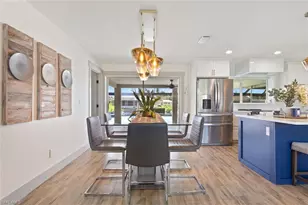 2232 SE 27th St, Cape Coral, FL 33904 - Photo 13