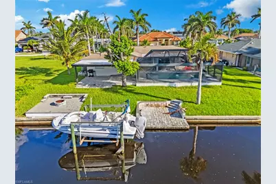 2232 SE 27th St, Cape Coral, FL 33904 - Photo 23
