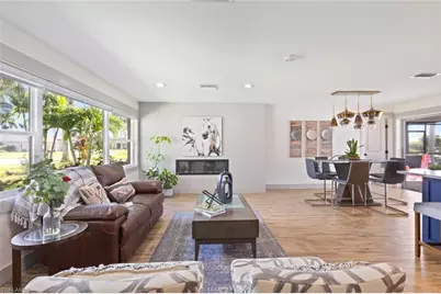 2232 SE 27th St, Cape Coral, FL 33904 - Photo 31