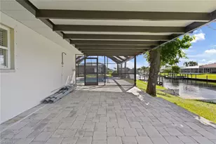 2232 SE 27th St, Cape Coral, FL 33904 - Photo 5