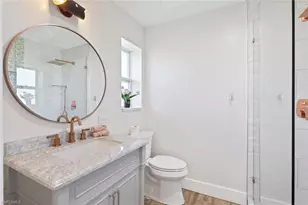 2232 SE 27th St, Cape Coral, FL 33904 - Photo 37