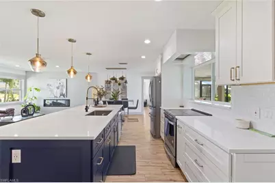 2232 SE 27th St, Cape Coral, FL 33904 - Photo 11