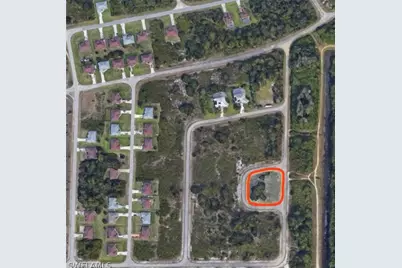 660 Whitmore Loop, Lehigh Acres, FL 33972 - Photo 1