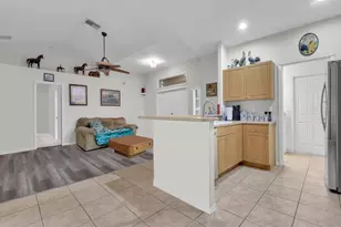 9761 Councilor Ln, North Fort Myers, FL 33917 - Photo 7