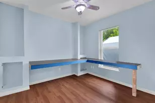 9761 Councilor Ln, North Fort Myers, FL 33917 - Photo 21