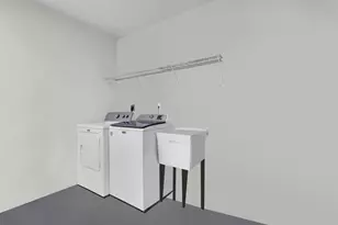 9761 Councilor Ln, North Fort Myers, FL 33917 - Photo 23