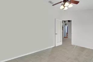 9761 Councilor Ln, North Fort Myers, FL 33917 - Photo 17