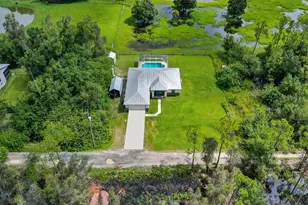 9761 Councilor Ln, North Fort Myers, FL 33917 - Photo 3