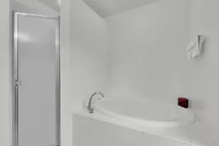 9761 Councilor Ln, North Fort Myers, FL 33917 - Photo 15