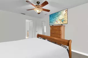 9761 Councilor Ln, North Fort Myers, FL 33917 - Photo 13