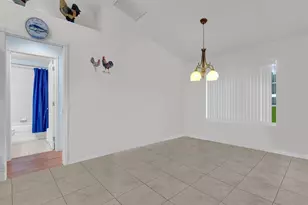 9761 Councilor Ln, North Fort Myers, FL 33917 - Photo 9