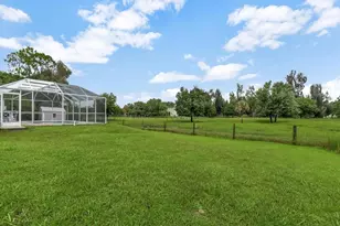 9761 Councilor Ln, North Fort Myers, FL 33917 - Photo 25