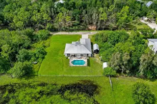 9761 Councilor Ln, North Fort Myers, FL 33917 - Photo 27