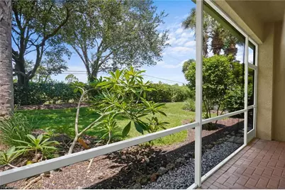 3339 Dandolo Cir, Cape Coral, FL 33909 - Photo 43