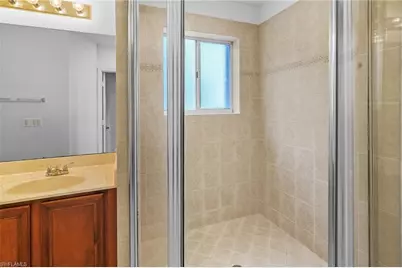 3339 Dandolo Cir, Cape Coral, FL 33909 - Photo 37